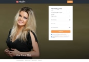 HurtigFlirt